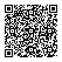 vCard QR Kod